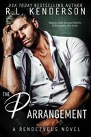 The P Arrangement (Rendezvous Series) B0BSJM4CHB Book Cover