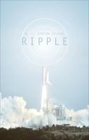 Ripple 1620241579 Book Cover