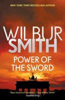 Power of the Sword 0449214141 Book Cover