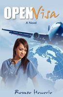 Open Visa 177069269X Book Cover