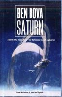 Saturn 0812579429 Book Cover