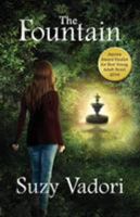 The Fountain 1988361079 Book Cover