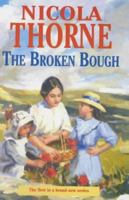 The Broken Bough 0727856812 Book Cover