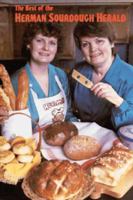 Best of the Herman Sourdough Herald 1980-1990 0934860653 Book Cover