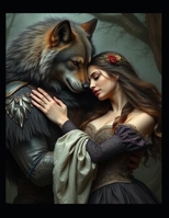 Covens And Claws B0FJ2Q6HWT Book Cover