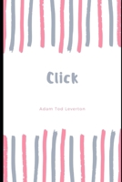 click B0851LN6DL Book Cover