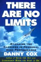 There Are No Limits 0937539961 Book Cover