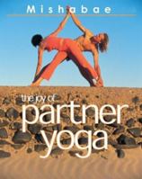 The Joy of Partner Yoga 1402710798 Book Cover