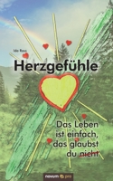 Herzgefühle (German Edition) 3958408591 Book Cover