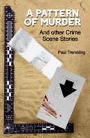A Pattern of Murder B0HH1KL8V3 Book Cover