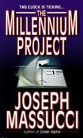 The Millennium Project 0843944609 Book Cover