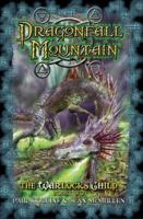 Dragonfall Mountain 1925000931 Book Cover