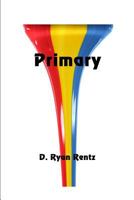 Primary 1719842779 Book Cover