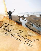 Free Indeed 1453822445 Book Cover