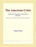 Principles of quantum mechanics B0007DONM6 Book Cover