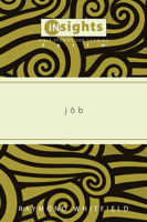 Job 1608992195 Book Cover