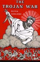 The Trojan War