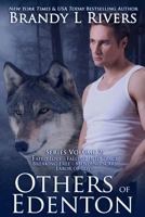 Others of Edenton - Box Set 2 1511545852 Book Cover