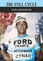 The Full Cycle 1874739528 Book Cover