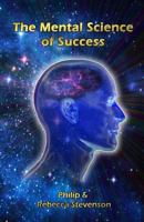 The Mental Science of Success 1546313842 Book Cover