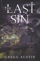 The Last Sin B08C8R9RDZ Book Cover