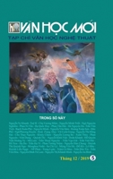 Van Hoc Moi So 5 1716652561 Book Cover