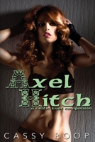 Axel Hitch 150533022X Book Cover