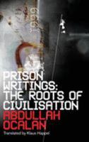 The Roots of Civilisation 0745326161 Book Cover