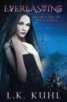 Everlasting 1621355454 Book Cover