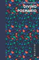 Divino poemario (Intemperior) (Spanish Edition) 607980879X Book Cover
