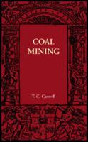 Coal Mining 1016668511 Book Cover