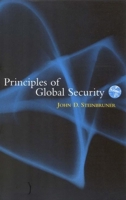 Principles of Global Security 0815780958 Book Cover