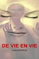 de vie en vie B09M7SF752 Book Cover