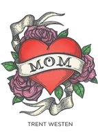 Mom B0CKM3QFSJ Book Cover
