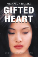 Gifted Heart B0BCZ9BFLH Book Cover