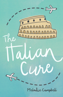 The Italian Cure 1459821122 Book Cover