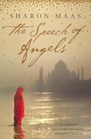 The Speech of Angels 000716999X Book Cover