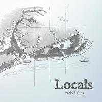 Locals 1733676007 Book Cover
