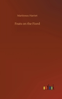 Feats on the Fiord 1523731028 Book Cover