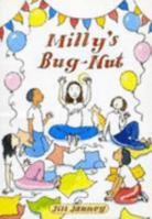 Milly's Bug-nut 0953912345 Book Cover