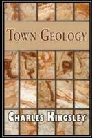 Town Geology 1515074315 Book Cover