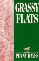 Grassy Flats 1562800108 Book Cover