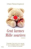 Cent larmes mille sourires 2824605588 Book Cover