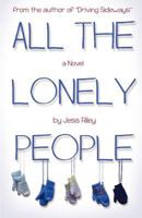 All the Lonely People 1480100064 Book Cover
