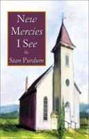 New Mercies I See 0788019589 Book Cover