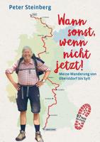 Wann Sonst, Wenn Nicht Jetzt! (German Edition) 3752840862 Book Cover