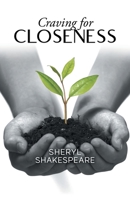 Craving for Closeness 1961250667 Book Cover