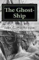 The Ghost-Ship 1494215020 Book Cover