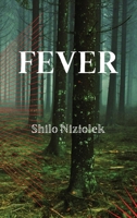 Fever 1959118404 Book Cover