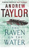 The Raven on the Water 0141027657 Book Cover